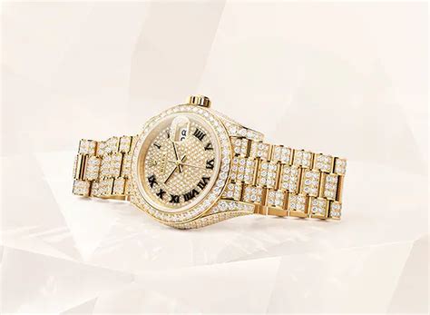 expensive rolex women's watches|most expensive Rolex ever made.